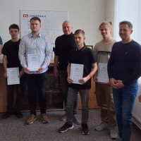 studentska soutez (13)