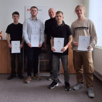 studentska soutez (16)