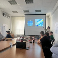 studentska soutez (4)